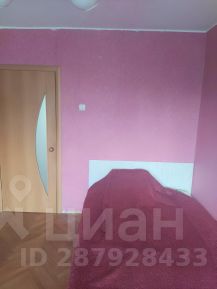 2-комн.кв., 49 м², этаж 5