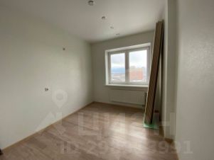 2-комн.кв., 64 м², этаж 11