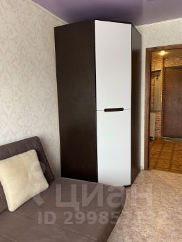 2-комн.кв., 47 м², этаж 8