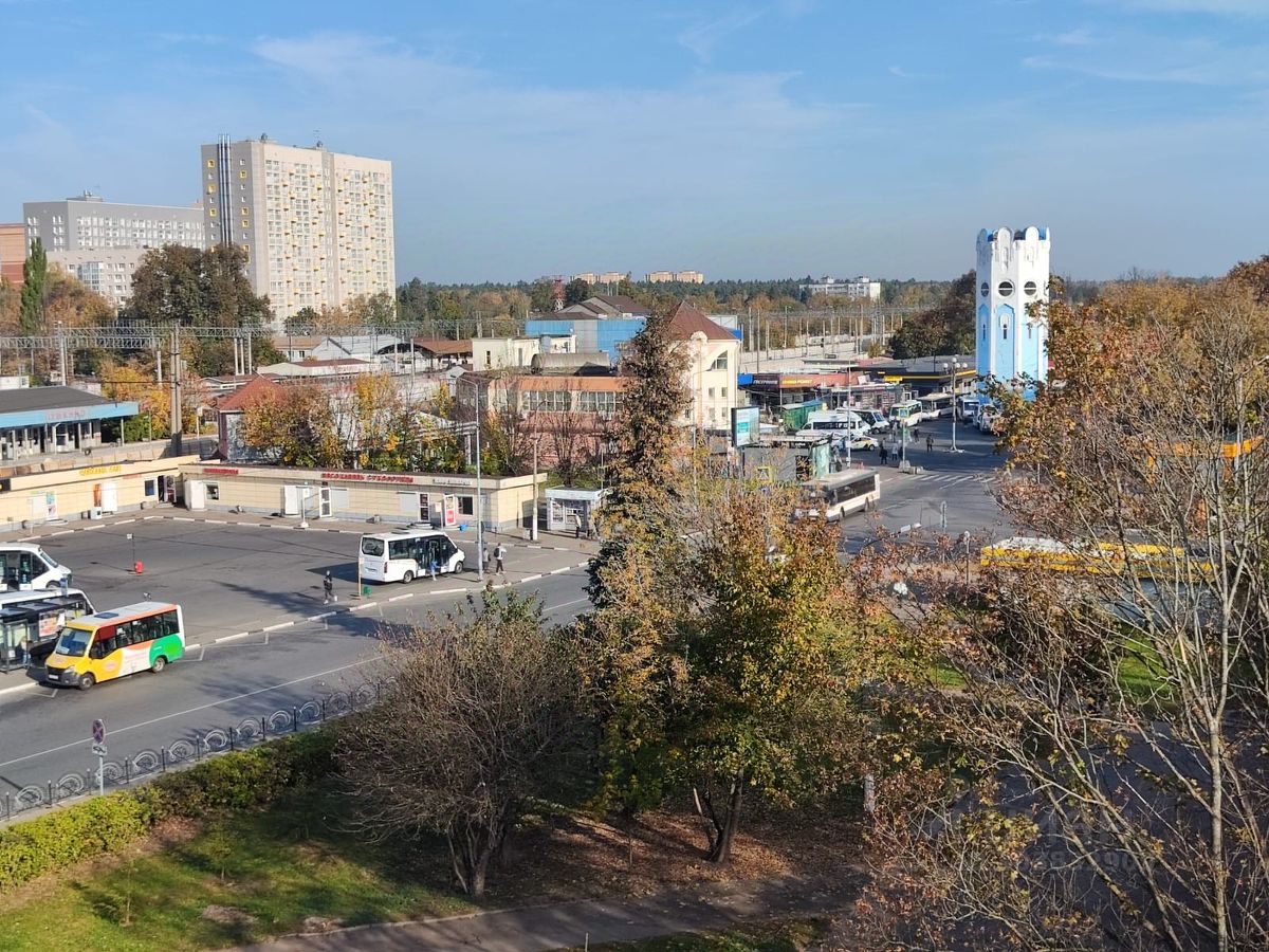 Снять квартиру с животными в Пушкино, аренда квартир с животными. Найдено 2  объявления.