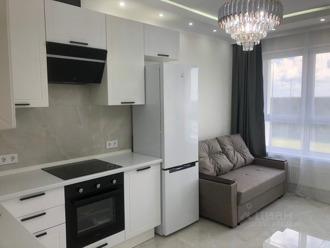 Продается2-комн.квартира,62м²