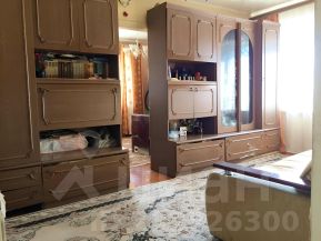 2-комн.кв., 36 м², этаж 2