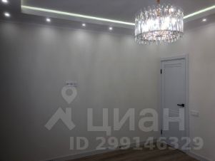 1-комн.кв., 45 м², этаж 15