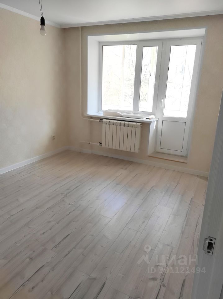 Продается1-комн.квартира,33м²