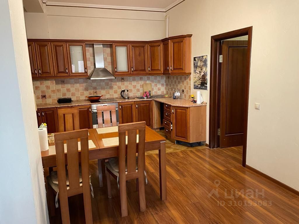 Продается3-комн.квартира,78м²