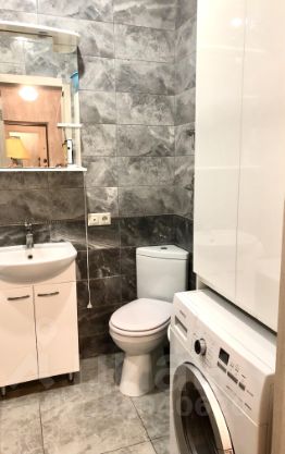 2-комн.кв., 74 м², этаж 3