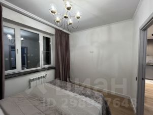 2-комн.кв., 41 м², этаж 8