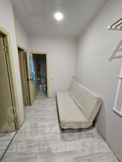 1-комн.кв., 40 м², этаж 19