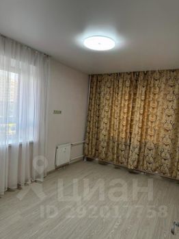 2-комн.кв., 50 м², этаж 2