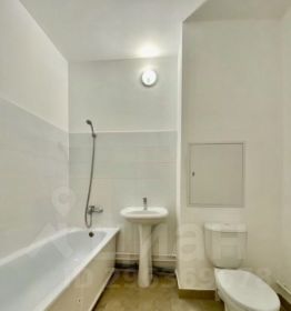 3-комн.кв., 70 м², этаж 8