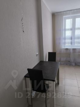 2-комн.кв., 54 м², этаж 9