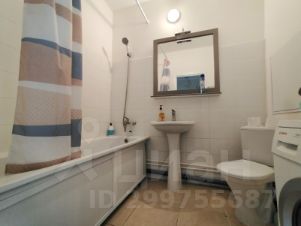 1-комн.кв., 30 м², этаж 2