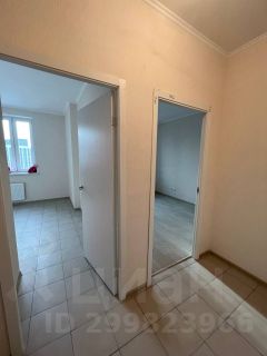 1-комн.кв., 34 м², этаж 8