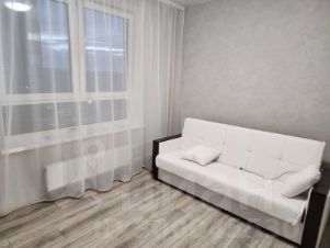 2-комн.кв., 56 м², этаж 4