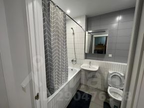 2-комн.кв., 36 м², этаж 9