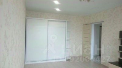 2-комн.кв., 61 м², этаж 17