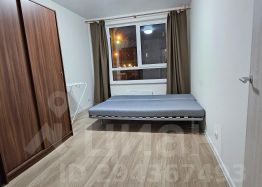 2-комн.кв., 61 м², этаж 2