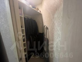 2-комн.кв., 63 м², этаж 22