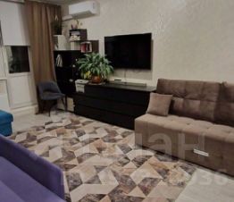 2-комн.кв., 51 м², этаж 14