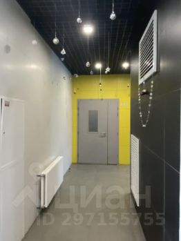 1-комн.кв., 40 м², этаж 3