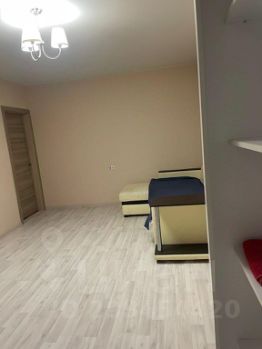 3-комн.кв., 74 м², этаж 9