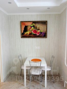 1-комн.кв., 41 м², этаж 12