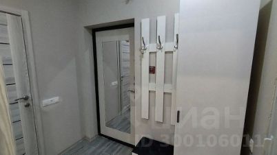 2-комн.кв., 51 м², этаж 1