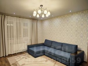 2-комн.кв., 65 м², этаж 6