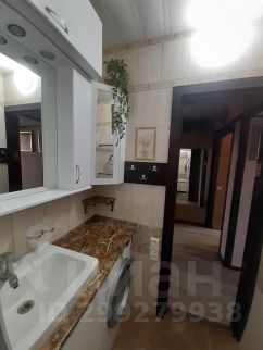 1-комн.кв., 47 м², этаж 16