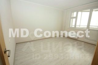 2-комн.кв., 65 м², этаж 10