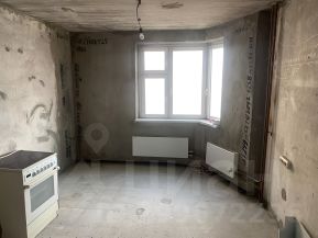 3-комн.кв., 80 м², этаж 12