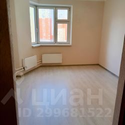 2-комн.кв., 60 м², этаж 10