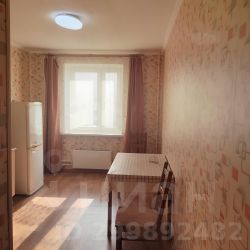 1-комн.кв., 44 м², этаж 15