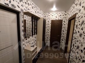 1-комн.кв., 44 м², этаж 7