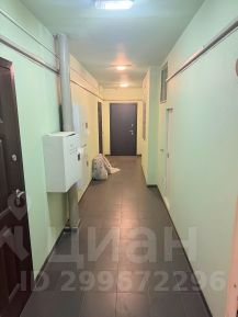 3-комн.кв., 80 м², этаж 12