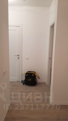 2-комн.кв., 37 м², этаж 6