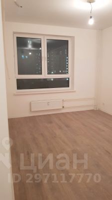 2-комн.кв., 37 м², этаж 6