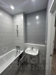 2-комн.кв., 44 м², этаж 10