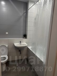 2-комн.кв., 32 м², этаж 2