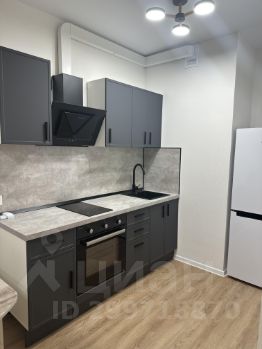 2-комн.кв., 32 м², этаж 2