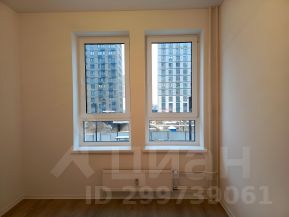 2-комн.кв., 32 м², этаж 2