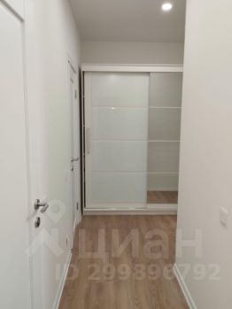 2-комн.кв., 50 м², этаж 9