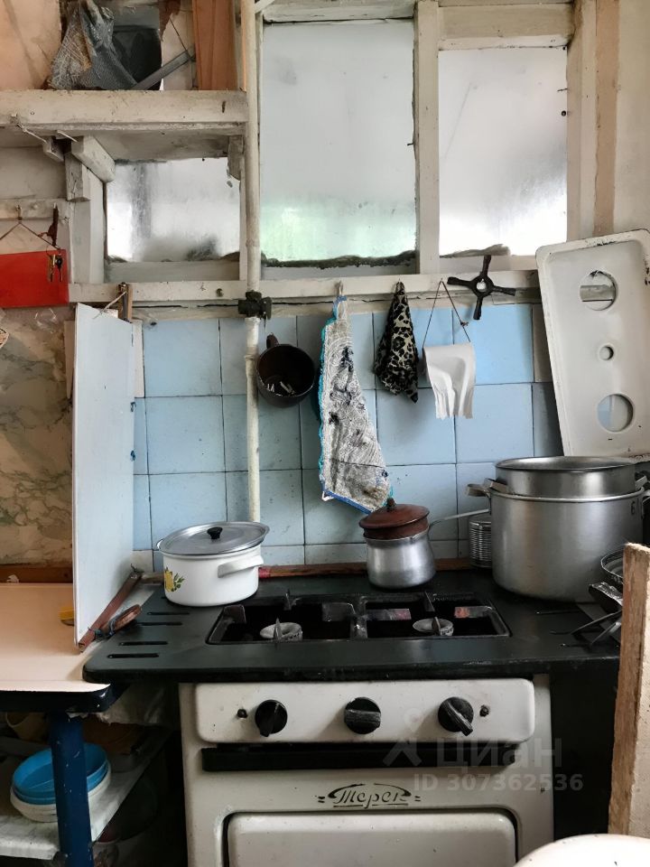 Снять 2 комнатную квартиру в районе автовокзала екатеринбург. 45-й стрелковой дивизии, 108. Квартира автовокзал. Шоссе космонавтов 72 пермь. Уютно дома тамала.