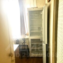 2-комн.кв., 45 м², этаж 1