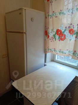 2-комн.кв., 42 м², этаж 1