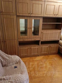 2-комн.кв., 42 м², этаж 1