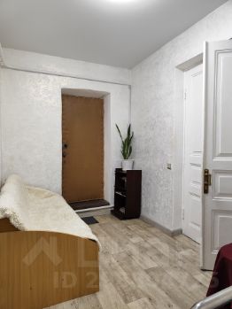 4-комн.кв., 94 м², этаж 1