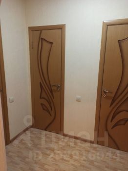 2-комн.кв., 57 м², этаж 5