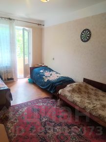 1-комн.кв., 34 м², этаж 4