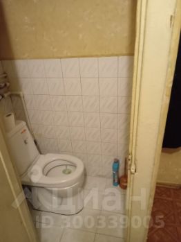 2-комн.кв., 49 м², этаж 5